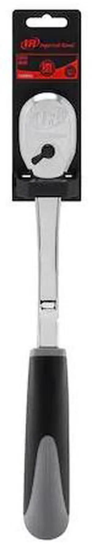 INGERSOLL-RAND 759993 1/2" Drive 90T Sealed Head Ratchet (IR)