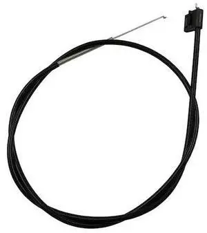 STENS 290-366 Throttle Control Cable Fits Ferris 5101073 Snapper Simplicity