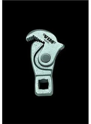 VIM PRODUCTS VIMSCF14 14 DR SPRINGLOADED CROWFOOT WRENCH 5  12 mm