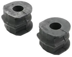 MOOG K201508 Bushing - Sway Bar Frame,K201508