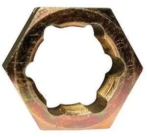 CENTURY DRILL & TOOL 92719 Rethreading Die Metric Right Hand 20.0X1.50Mm