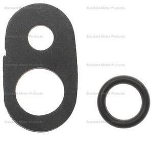 STANDARD IGNITION HK9326 Fuel Pressure Regulator O-Ri(Pr-Ea/Bx-3)