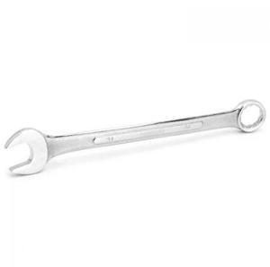 OEMTOOLS 22131 34 mm Jumbo Combination Wrench