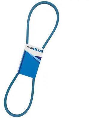 STENS 238-044 Belt For Ayp 2614J, 509H440, Dayco L344, Gates 6744 Lawn Mowers