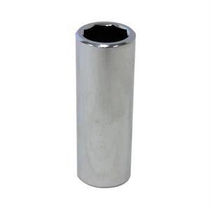 MASTERCOOL 98134 Low Hex Socket,R-134