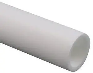 APOLLO APPW30012 1/2 in. x 300 ft. White PEX Pipe