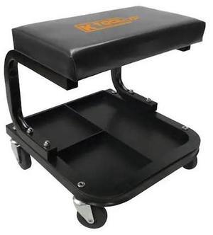 K-TOOL INTERNATIONAL KTIXD74984 Mechanic'S Seat