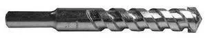 CENTURY DRILL & TOOL 85440 Fast Spiral Masonry Drills