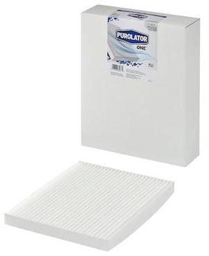 PUROLATOR C31472 Purolator C31472 PurolatorONE Advanced Cabin Air Filter