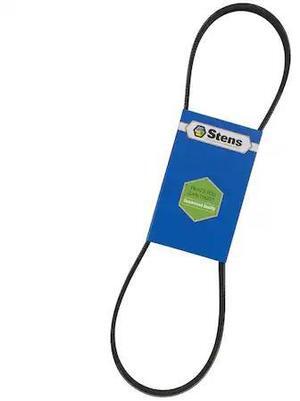 STENS 265-853 Oem Replacement Belt 265-853 For Husqvarna 544908402