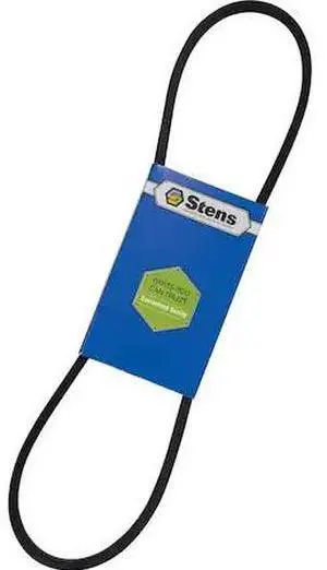 STENS 265-044 Oem Replacement Belt 265-044 For Toro 110-9429