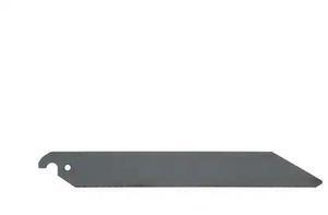 JONES STEPHENS S49031 8" REPLACEMENT BLADE FOR EZ STROKE METAL SAW