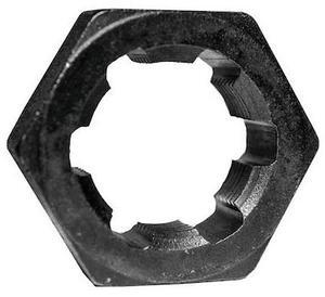 CENTURY DRILL & TOOL 92920 Rethreading Die Fract Right Hand 1-14 National Fine