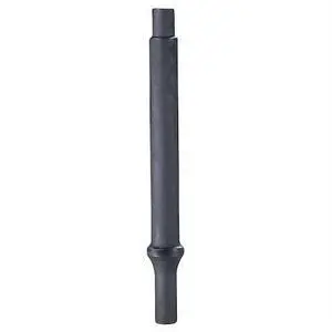 GREY PNEUMATIC CH813 Straight Punch 7" Long