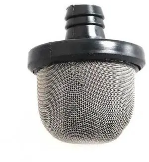 SUPERIOR ELECTRIC PS740B Airless Paint Sprayer Replacement Inlet Strainer