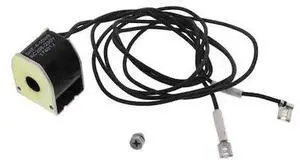 GOODMAN 0130P00022 0130P00022 Coil, Rev, Valve,