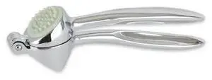 RSVP INTERNATIONAL Z-GAR Garlic Press