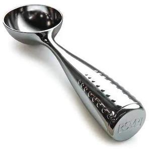 RSVP INTERNATIONAL I-SCP Vintage Ice Cream Scoop