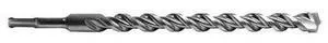 CENTURY DRILL & TOOL 81140 Sonic SDS Plus Drill Bits