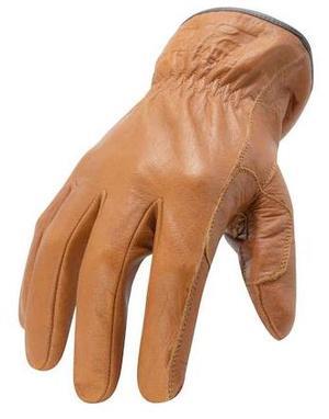 212 PERFORMANCE CLDC5-08-008 Arc Flash and Cut Resistant Drivers Gloves,