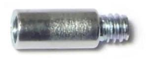 MIDWEST FASTENER 71941 Steel 10 PK