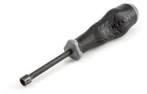 TEKTON 26885 7mm Nut Driver