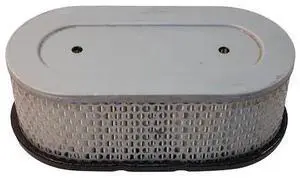 STENS 102-467 Air Filter 102-467 For Kawasaki 11013-2223