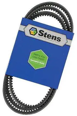 STENS 265-275 Oem Replacement Belt 265-275 For Toro 115-9613
