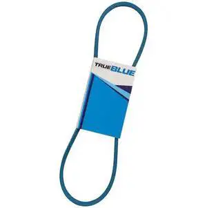 STENS 238-033 Belt For Troy-Bilt 1712113, 1713533, 1718033, Gw-1713533 Lawn