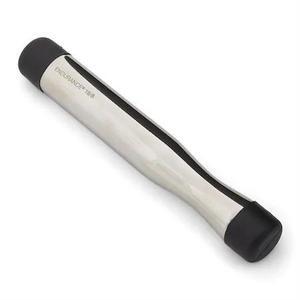RSVP INTERNATIONAL MUDD Mojito Muddler