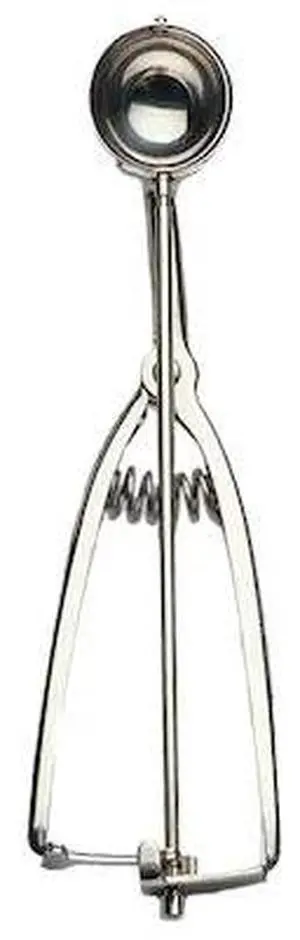 RSVP INTERNATIONAL SCP-70 Number 70 Spring Scoop