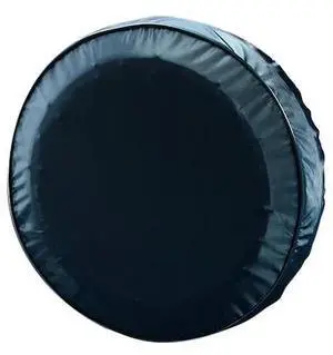 C.E. SMITH 27410 Pkg Spare Tire Cover, 12 in. Tire