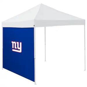 LOGO BRANDS 621-48 New York Giants 9x9 Side Panel