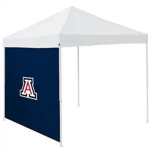 LOGO BRANDS 106-48 Arizona 9x9 Side Panel