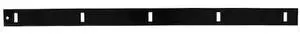 STENS 780-952 Scraper Bar 780-952 For Husqvarna 532435830