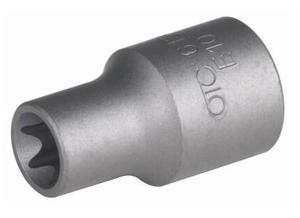 OTC 6154 External Torx Socket,3/8" Drive,E10