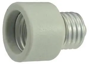 MIDWEST FASTENER 34263 1" Ceramic Medium Socket Extender 2PK