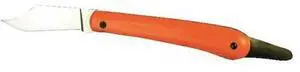 BAHCO P11 Bahco Grafting Knife
