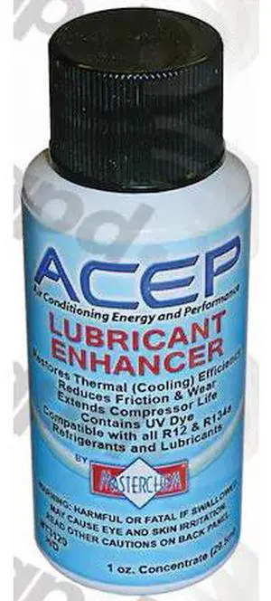 GPD 8011276 Enhancer 1.0 Oz,8011276