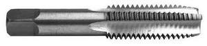 CENTURY DRILL & TOOL 97325 Metric Carbon Steel Tap,16.0 x 2.0mm