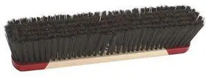 HARPER 7424 No 74 Supersweep All-Purpose Broom