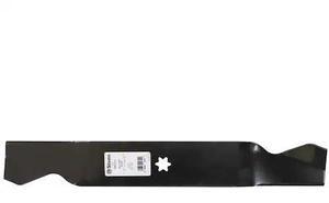 STENS 335-711 Hi-Lift Blade 335-711 For Mtd 942-0616A