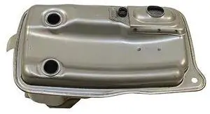 STENS 105-420 Muffler 105-420 For Stihl 4238 140 0611