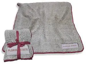 LOGO BRANDS 136-25F-1 FL State Frosty Fleece