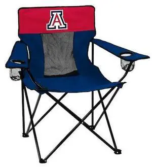 LOGO BRANDS 106-12E Arizona Elite Chair