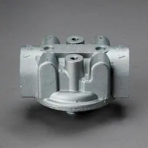 DONALDSON P561134 Head Assembly, Hydraulic,P561134