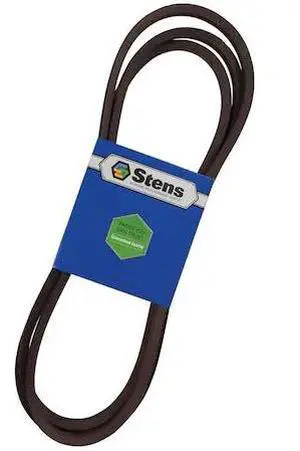 STENS 265-004 Oem Replacement Belt 265-004 For Wright 71460036