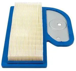 STENS 100-160 Air Filter 100-160 For Kawasaki 11013-7002