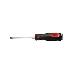 MAYHEW 45003 Cats Paw Slotted SD,7/32"x4"