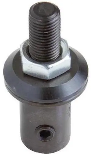 CLESCO A-325-D A-325-D Motor Shaft Arbor Small Type A Machined Washer CLESCO A-325-D A-325-D Motor Shaft Arbor Small Type A Machined Washer